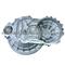 Motor Cover for Ford  FY5008