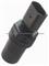 Speed Sensor For VW 357919149B
