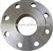 2011 So New-designed Forged flange