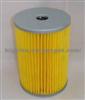 Diesel Fuel Filter 23401-1030 for Hino