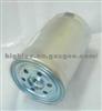 Iveco Fuel Filter 1930010