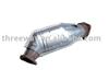 Catalytic Converter For Passat 1.8T