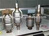 Aftermarket Catalytic Converter