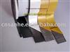 Insulation Foam Tape