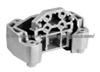 Scania Engine Mounting 1336882