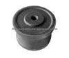 Scania Engine Mounting 146526