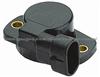 Fiat Throttle Position Sensor 7714824