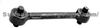 Scania Trailer Rear Ros Arm Assy Ts16949