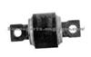 Volvo Torque Rod Bushing 198411