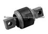 Volvo Torque Rod Bushing 226050