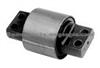 Volvo Torque Rod Bushing 226019