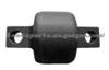Volvo Torque Rod Bushing 15049695