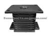 Volvo Engine Mounting 1629553
