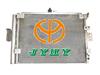 Car Condenser For Daewoo (HY-33155-1)