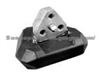 Volvo Engine Mounting 1613622