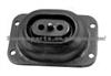 Volvo Engine Mounting 1622825
