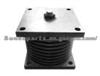 Volvo Engine Mounting 11116547