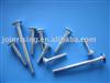 DIN603 Cup head bolts fasteners