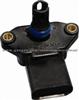 VW Air Pressure Sensor SW-R3103