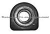 Volvo Center Bearing 1696389