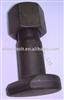 Wholesale Segment bolt &amp; Nut M24x1.50x80