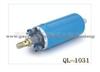 Fuel Pump For Renault