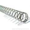 Spring For Damming System