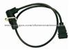 VW Crankshaft Position Sensor 037906433A