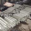 API Carbon Seamless Steel Boiler pipe