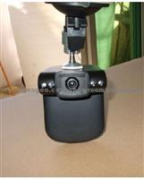 Vehicle Data Recorder 155441-273