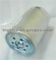 Iveco Fuel Filter 1930010