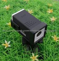 Gps Vehicle Data Recorder 151721-104