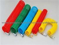 Spiral Tube For Buick Ford ISO9001:2000