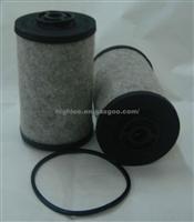 Oil Filter C11861zp for Fram