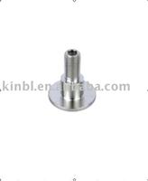 stainless steel rivet