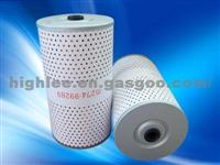 Oil Filter 15274-99226 for Nissan