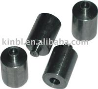 CNC machining parts