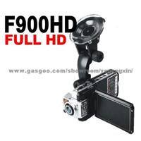 Gps Vehicle Data Recorder 02342-994 For Alfa Romeo