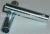 stainless steel tubular sleeve