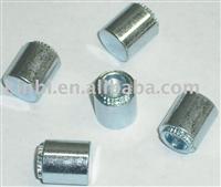 blind rivet nut