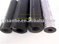 Insulation Foam tubing