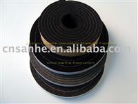 Rubber Foam Tape