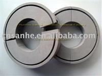 Mould Foam Seal Gasket