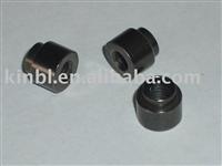 rivet nut