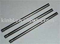 stainless steel pin