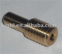 fastener bolt