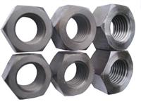 Sell M16 Hexagonal Nut (DIN, ANSI/ASME, BS, AS)