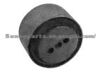 Volvo Torque Rod Bushing 226001 20554908