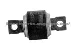 Volvo Torque Rod Bushing 198411