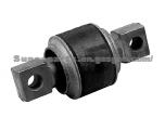 Volvo Torque Rod Bushing 226050